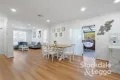 Property photo of 16 Alexander Avenue Rye VIC 3941