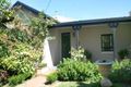Property photo of 45 McLachlan Street Orange NSW 2800