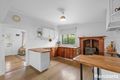 Property photo of 37 Farmers Road Dumbalk VIC 3956