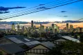 Property photo of 9 Power Street Norman Park QLD 4170