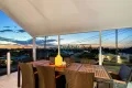 Property photo of 9 Power Street Norman Park QLD 4170