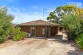 Property photo of 10 Larnoo Street Hallett Cove SA 5158