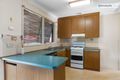 Property photo of 10 Larnoo Street Hallett Cove SA 5158