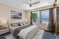 Property photo of 10 Larnoo Street Hallett Cove SA 5158