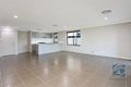Property photo of 8 Ritchie Street Riverstone NSW 2765