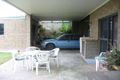 Property photo of 11 Culgoa Crescent Pambula Beach NSW 2549