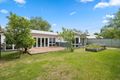 Property photo of 13 Hart Street O'Connor ACT 2602