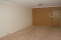Property photo of 1/49-51 Calliope Street Guildford NSW 2161