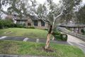 Property photo of 15 Borola Court Croydon North VIC 3136