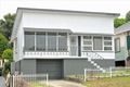 Property photo of 6A Binney Street Wallsend NSW 2287