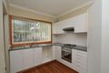 Property photo of 6A Binney Street Wallsend NSW 2287