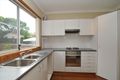 Property photo of 6A Binney Street Wallsend NSW 2287