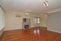 Property photo of 6A Binney Street Wallsend NSW 2287
