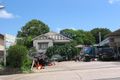 Property photo of 149 Park Road Auburn NSW 2144