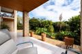 Property photo of 39 Otisco Crescent Joondalup WA 6027