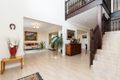 Property photo of 39 Otisco Crescent Joondalup WA 6027