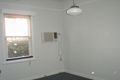 Property photo of 6 Knox Street Yarraville VIC 3013