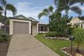 Property photo of 9 Blueberry Close Mount Sheridan QLD 4868