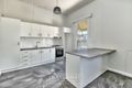 Property photo of 126 High Street Ararat VIC 3377