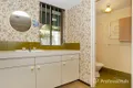 Property photo of 223 Alexander Drive Alexander Heights WA 6064