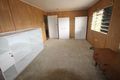 Property photo of 22 Brown Street Towers Hill QLD 4820