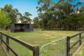 Property photo of 140 Longwarry-Drouin Road Longwarry VIC 3816