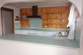 Property photo of 38 Orana Street Green Point NSW 2251