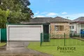 Property photo of 312 The Boulevarde Smithfield NSW 2164