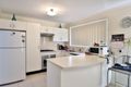 Property photo of 22/305 Main Road Fennell Bay NSW 2283