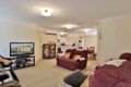 Property photo of 22/305 Main Road Fennell Bay NSW 2283