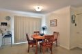 Property photo of 22/305 Main Road Fennell Bay NSW 2283