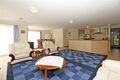 Property photo of 2 William Hovell Pass Craigieburn VIC 3064