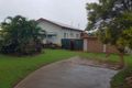 Property photo of 2 Crescent Street Gin Gin QLD 4671