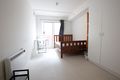 Property photo of 65/546-548 Flinders Street Melbourne VIC 3000