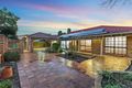 Property photo of 120 Findlay Road Leeming WA 6149