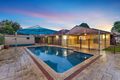 Property photo of 120 Findlay Road Leeming WA 6149
