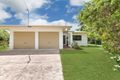 Property photo of 7 Harper Close Manunda QLD 4870
