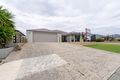 Property photo of 38 Minstrell Road Bertram WA 6167