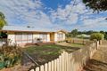 Property photo of 27 Carol Street Castlemaine VIC 3450