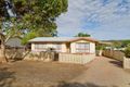 Property photo of 27 Carol Street Castlemaine VIC 3450