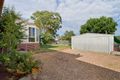 Property photo of 27 Carol Street Castlemaine VIC 3450