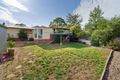 Property photo of 27 Carol Street Castlemaine VIC 3450