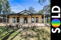 Property photo of 42 Kimberly Grange Court Curra QLD 4570