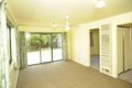 Property photo of 21 Ward Road Queenscliff VIC 3225