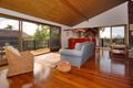 Property photo of 86 Parasol Street Ashmore QLD 4214