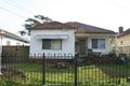Property photo of 10 Pegler Avenue South Granville NSW 2142