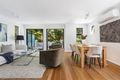 Property photo of 3/127 Hall Street Bondi Beach NSW 2026