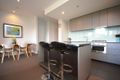Property photo of 11/2 Gordon Street Elsternwick VIC 3185