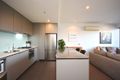 Property photo of 11/2 Gordon Street Elsternwick VIC 3185