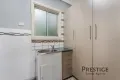 Property photo of 312 The Boulevarde Smithfield NSW 2164